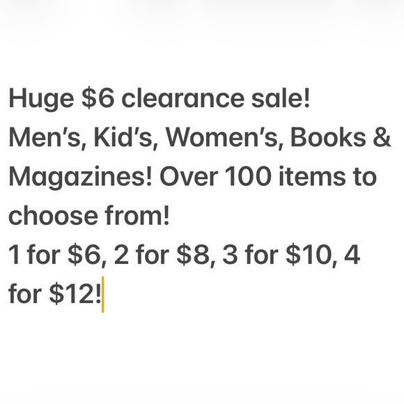 💰🚨CLEARANCE 🚨💰
Justice league hat, very bright colors - Picture 8 of 8